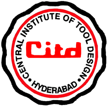 Govt Logo