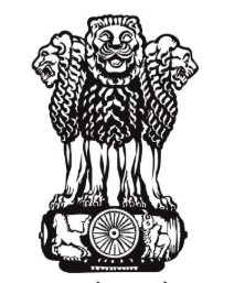 Emblem